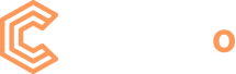 Group-1261154715