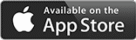 app-store-136x40