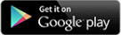google-play-136x40